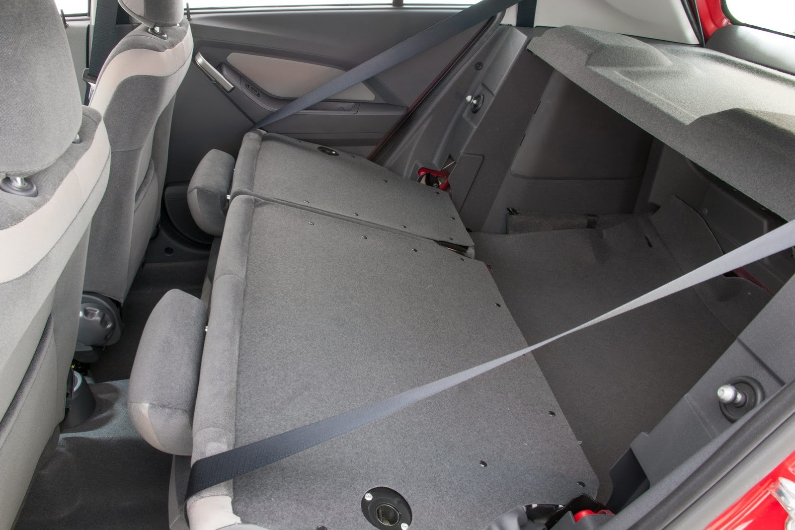 [2014-Chevrolet-Agile-10%255B2%255D.jpg]