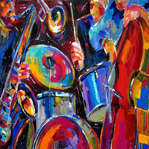 Hd-174384-ascw174384