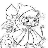 coloriage-petit-chaperon-rouge.gif.jpg