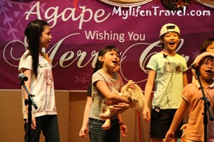 IMG_0094 IMG_0094