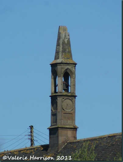 34-bell-tower