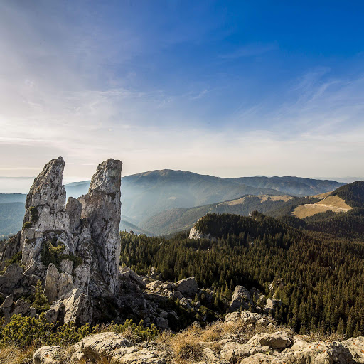 Hd-152633-ascw152633