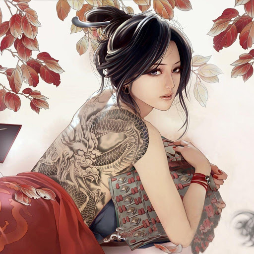 Hd-182277-ascw182277