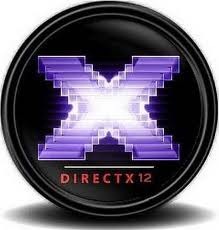 [DirectX%252012%255B3%255D.jpg]