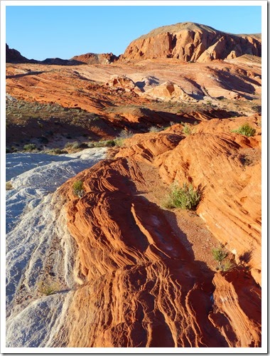 09Valley of Fire056