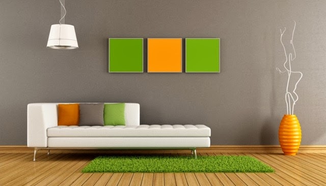 Contoh Gambar warna cat dinding Ruang tamu http://www.rumahminimalisius.com/2017/08/desain-dekorasi-untuk-mendapatkan-warna-cat-ruang-tamu-yang-indah.html