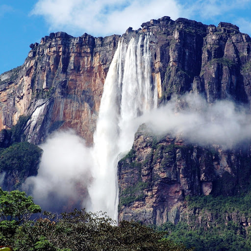 Hd-146281-ascw146281