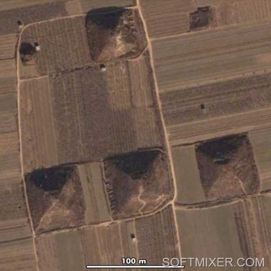 [7-600x600%255B6%255D.jpg]