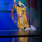 IMG_7284.jpg