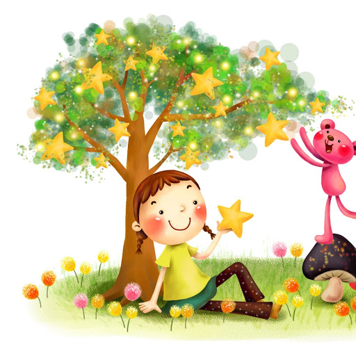 Hd-136292-ascw136292