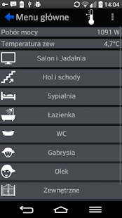 Free Download Ampio APK