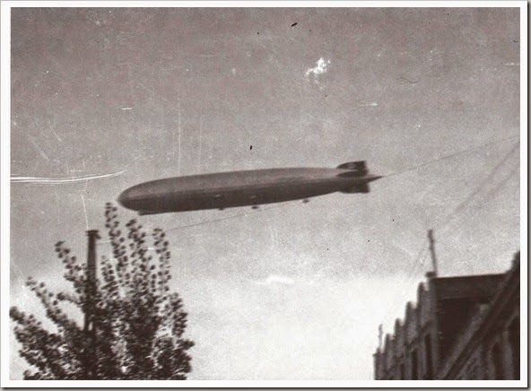 1930 zeppelin por benicalap_jose grollo