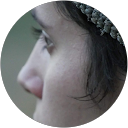 Image Google de Sofia Noureddine