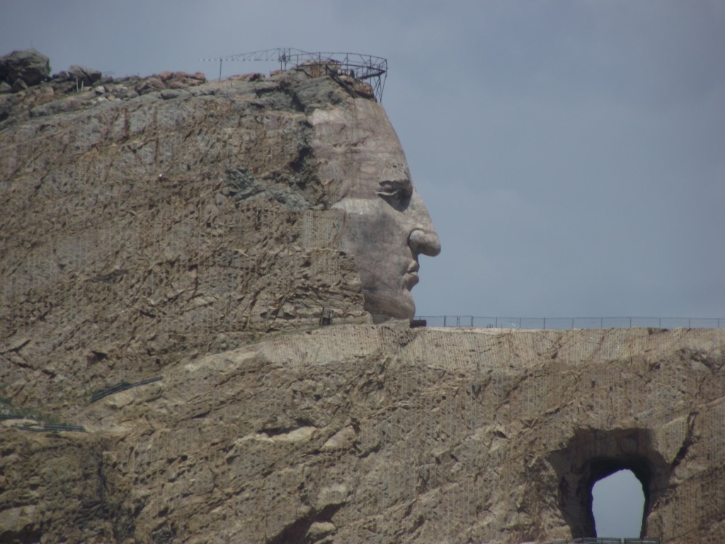 [DSCF9014%2520-%2520Kopie%255B4%255D.jpg]