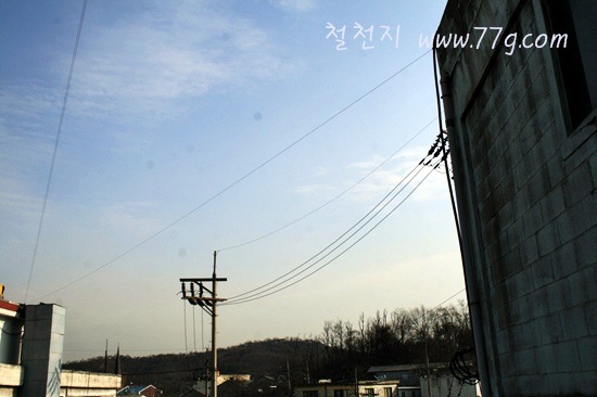 [IMG_5719-20111204-1956203.jpg]