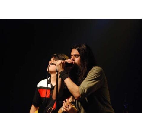 [1223396016758_f%255B2%255D.jpg]