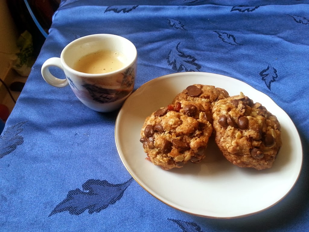 [2013-11-03%252011.36.18%255B3%255D.jpg]