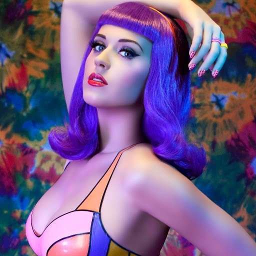 Hd-181554-ascw181554