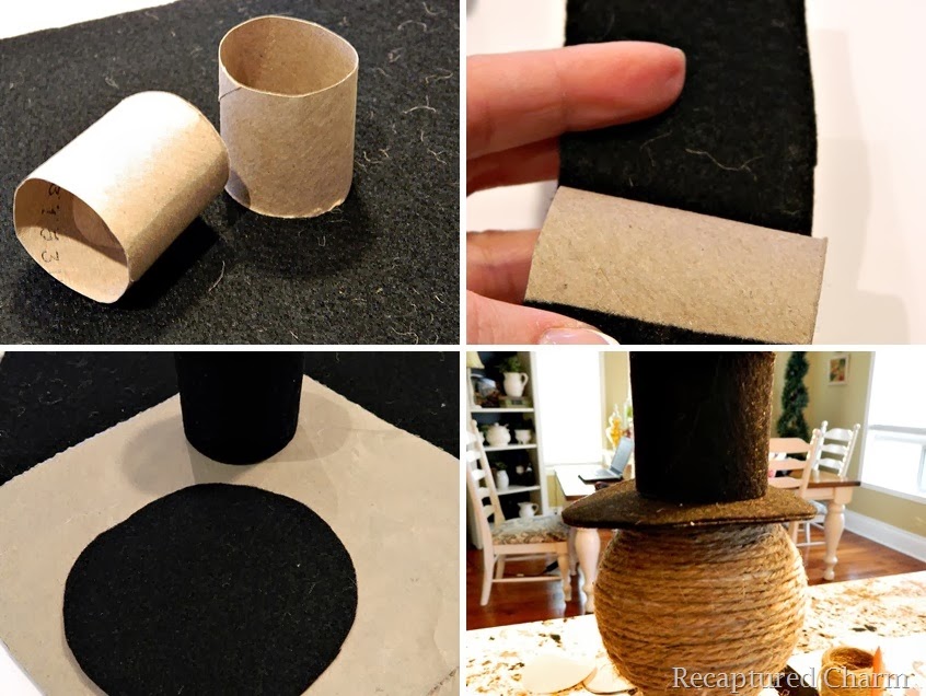 [burlap%2520%2526%2520twine%2520snowmen31-tile%255B9%255D.jpg]