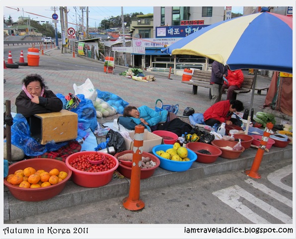[K50%255B3%255D.jpg.webp]