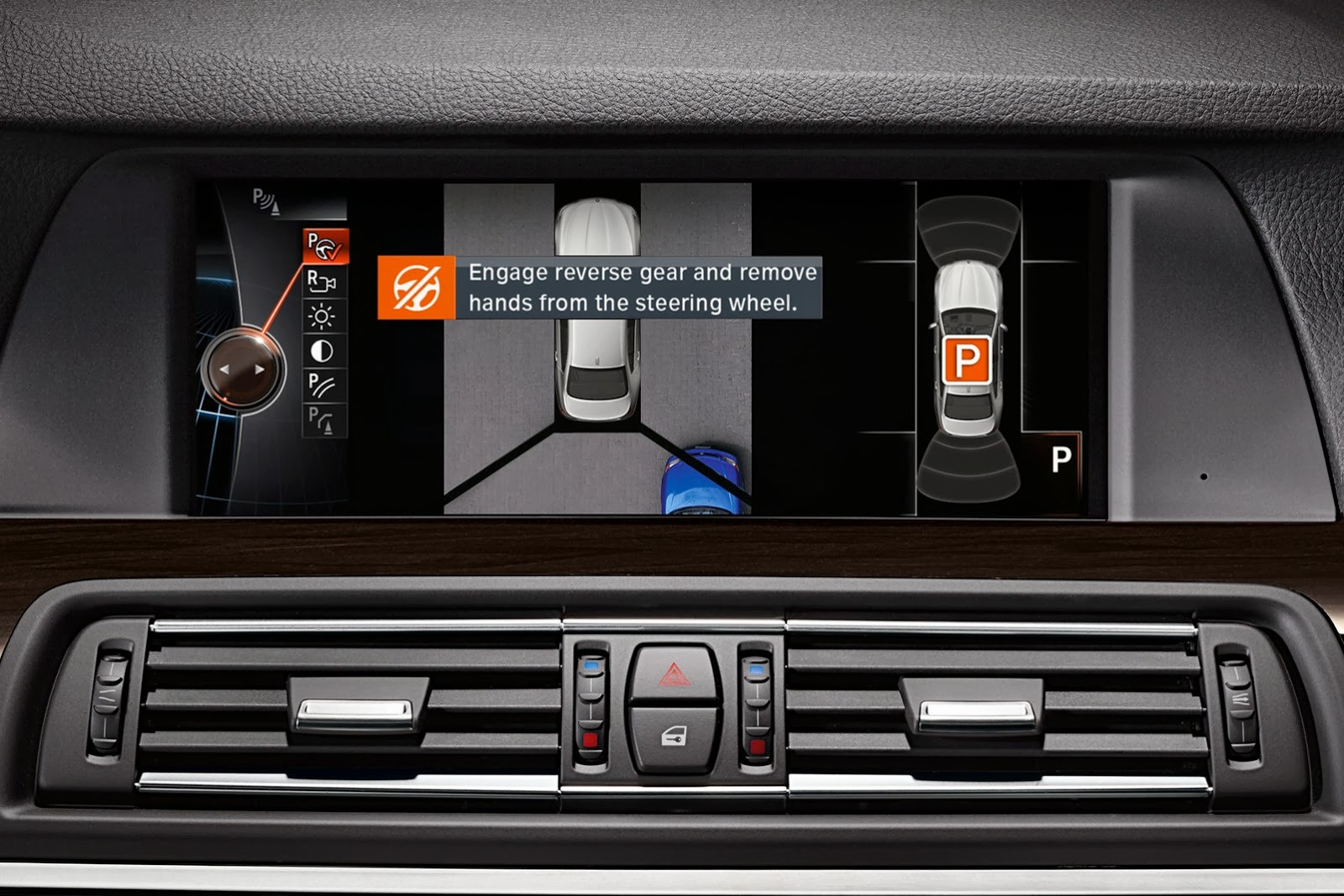 [BMW-Model-Updates-7%255B2%255D.jpg]