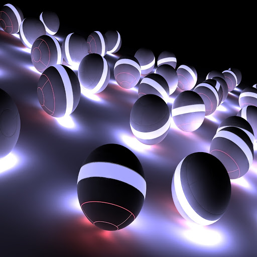 Hd-133886-ascw133886