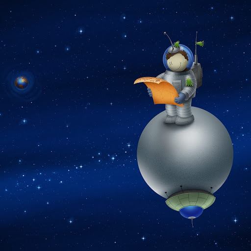 Hd-161156-ascw161156