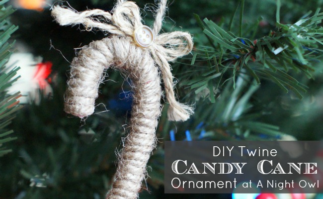 [Trim-Your-Tree-Series-DIY-Twine-Candy-Cane-Ornament-at-%2540anightowlblog-trimyourtree%255B4%255D.jpg]