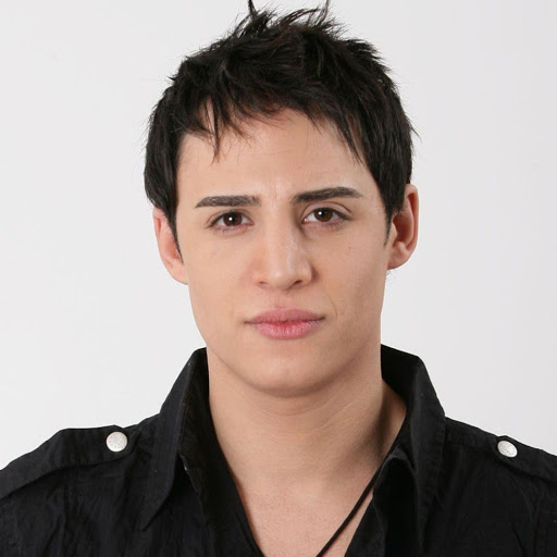 Hd-135235-ascw135235