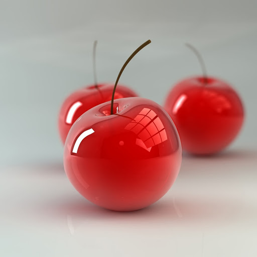 Hd-141035-ascw141035