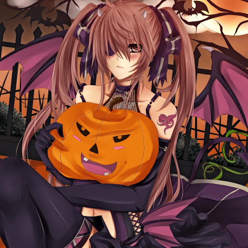 Hd-174275-ascw174275