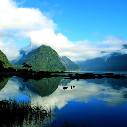 Hd-148026-ascw148026