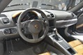2012-LA-Auto-Show-353