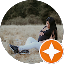 Yessica Saire ccahui