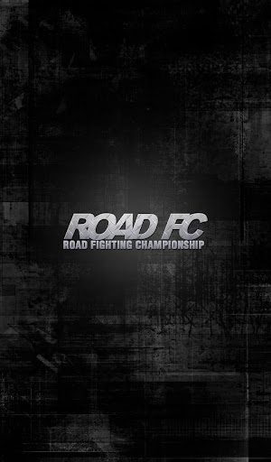 ROAD FC