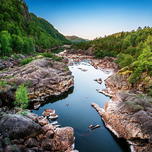 Hd-142121-ascw142121