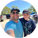 Alexander M.,AutoDir