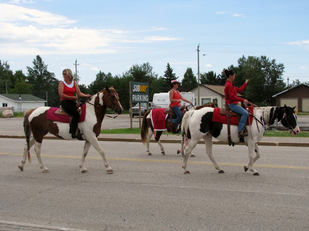 [8041%2520Ontario%2520Trans-Canada%2520Highway%252017%2520Ignace%2520-%2520Canada%2520Day%2520parade%255B3%255D.jpg]