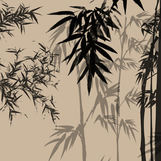 Hd-146780-ascw146780