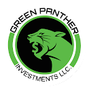 Green Panther Investments LLC profile picture