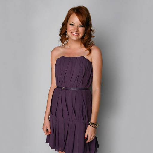 Hd-184070-ascw184070