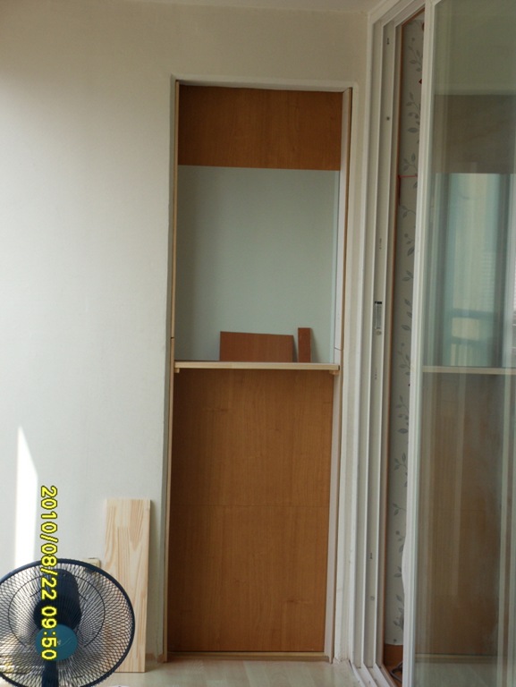 [3U4BAJFDB6J0LTG2D1GI%255B3%255D.jpg]