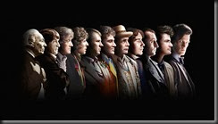 Dr-Who-50yrs