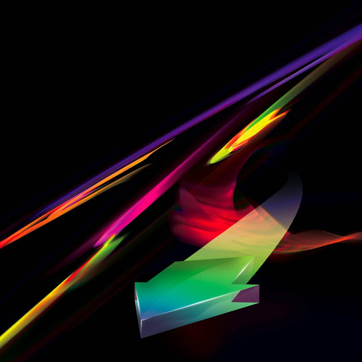 Hd-140675-ascw140675