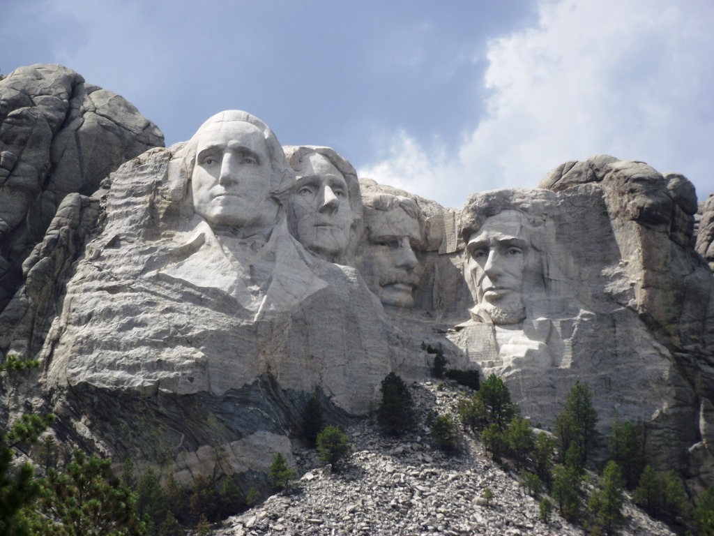 [DSCF9026%2520-%2520Kopie%255B4%255D.jpg]