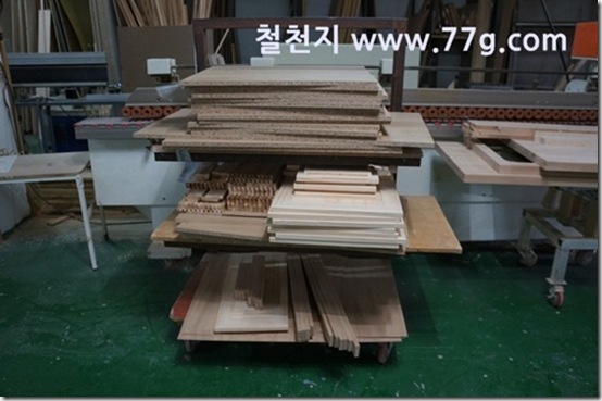 77gDSC05225-20130906-152756