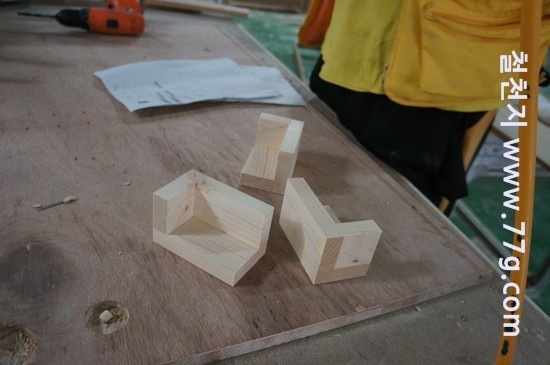 [77gDSC02896-20130627-1547405.jpg]