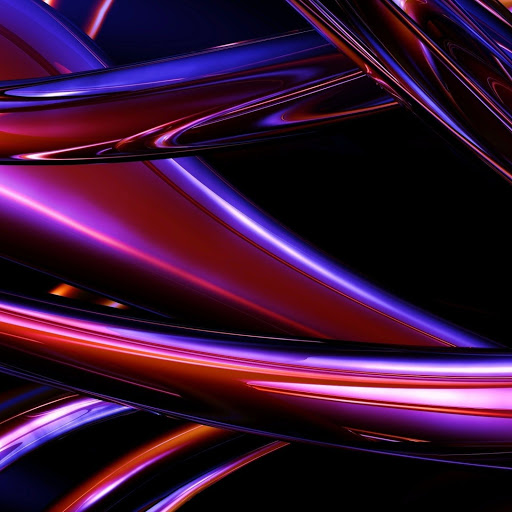 Hd-154606-ascw154606