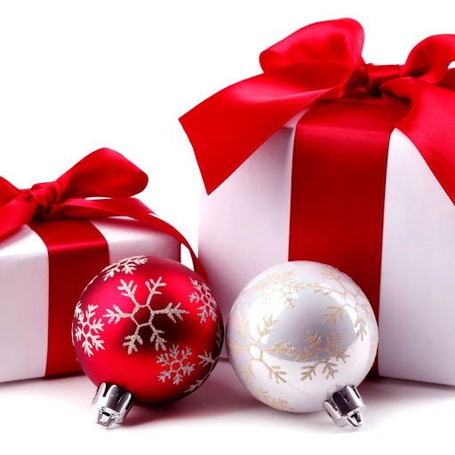 Hd-162210-ascw162210