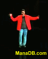 Image result for malleswari gifs manadb